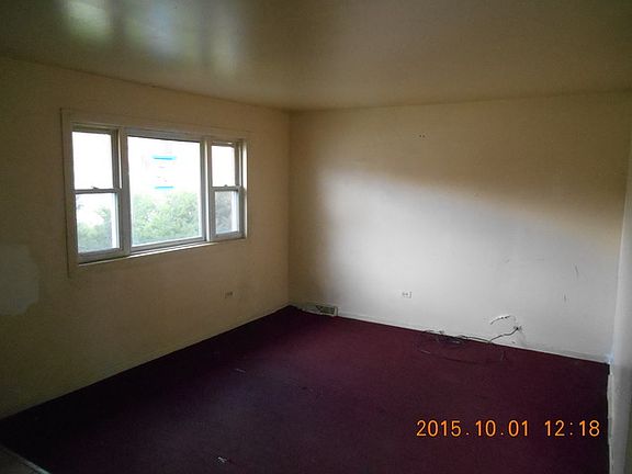 2nd image of 8059 S Stewart Ave