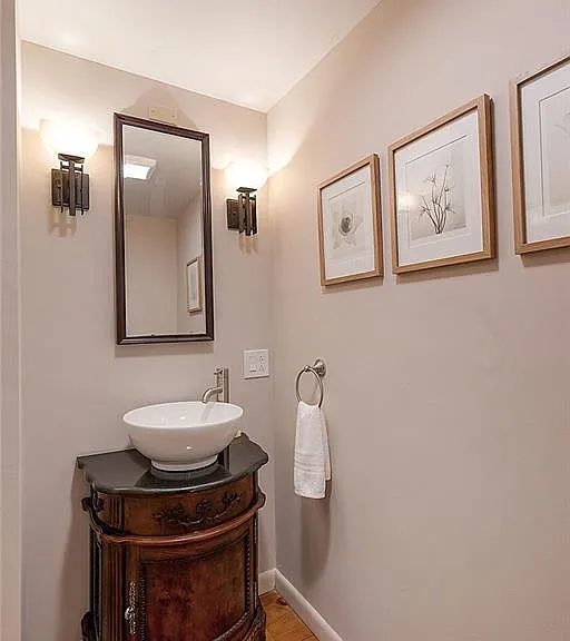 143 Melius Rd — Photo 36