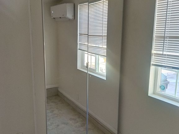 2nd image of 714 1/2 S Vicentia Ave #B