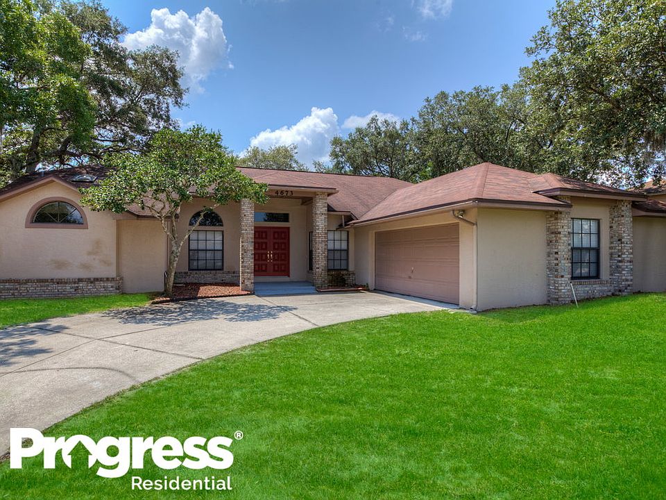 1st image of 4673 Eaglewood Dr