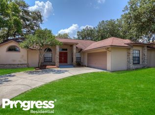 4673 Eaglewood Dr, Orlando, FL 32817