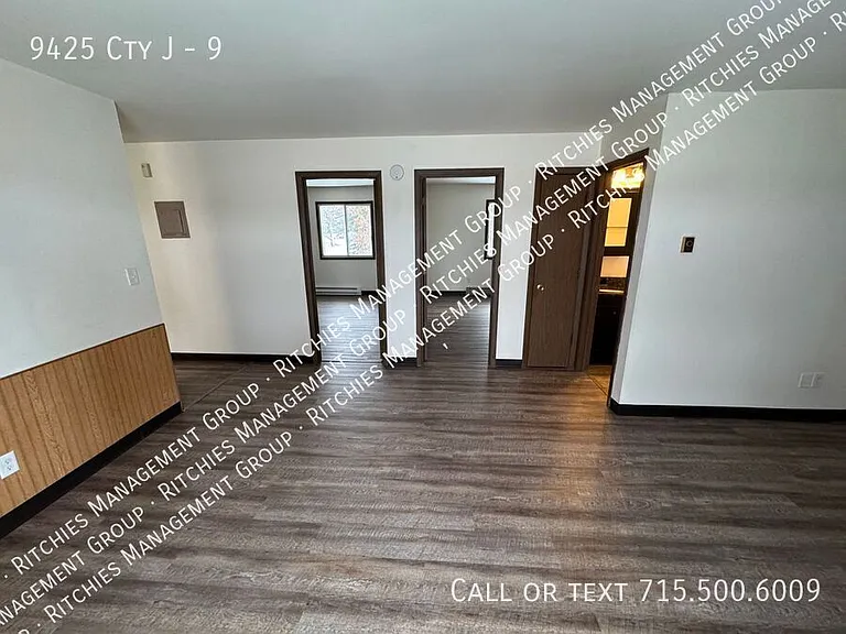 9425 Cty #J9 — Photo 3