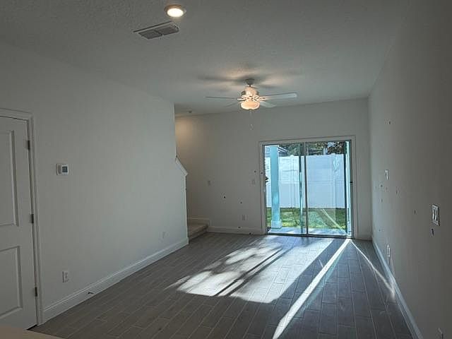 1st image of 9727 Topaz Ln
