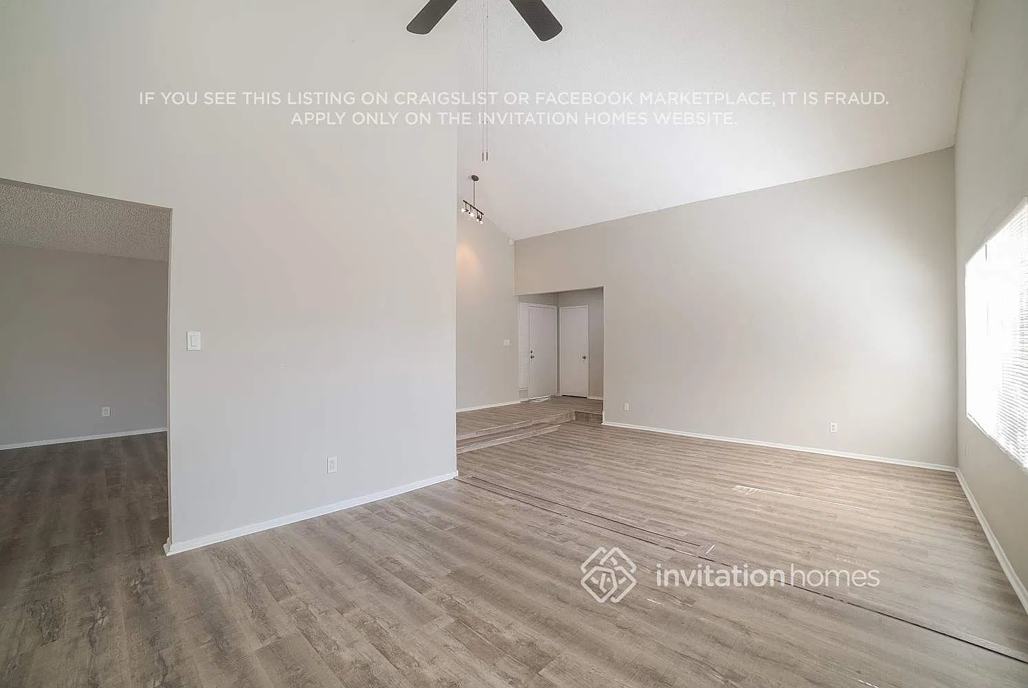 2902 W Sandra Terr Phoenix, AZ 85053 — Photo 4