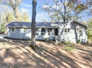 228 Shady Ln, Canton, GA 30115