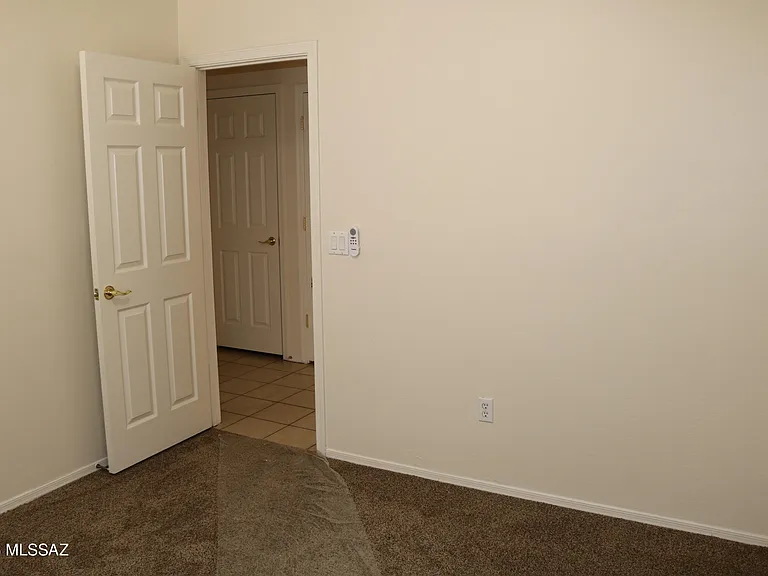 5479 W Silent Dove Way — Photo 14