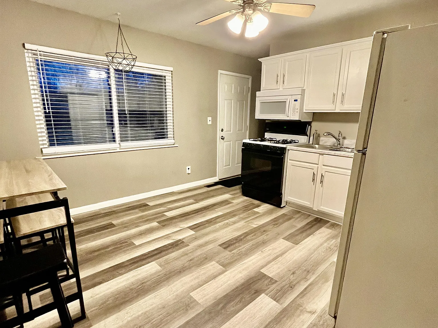 618 Dogwood Drive - 1 — Photo 2