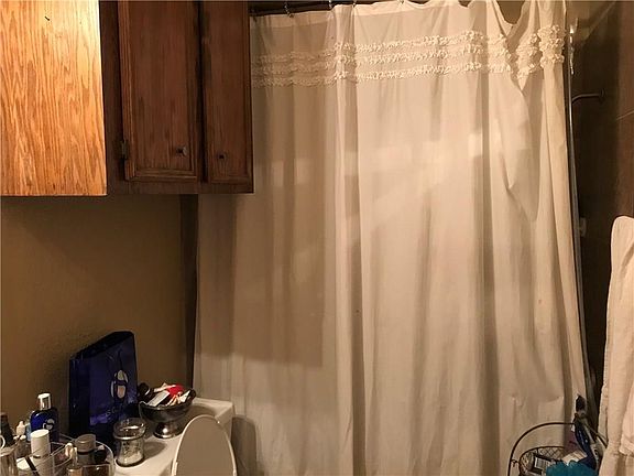 5th image of 13656 Teague Ln APT 68