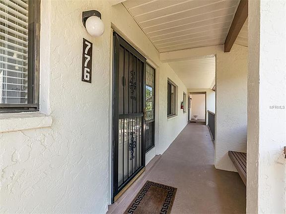 2nd image of 776 Bird Bay Way