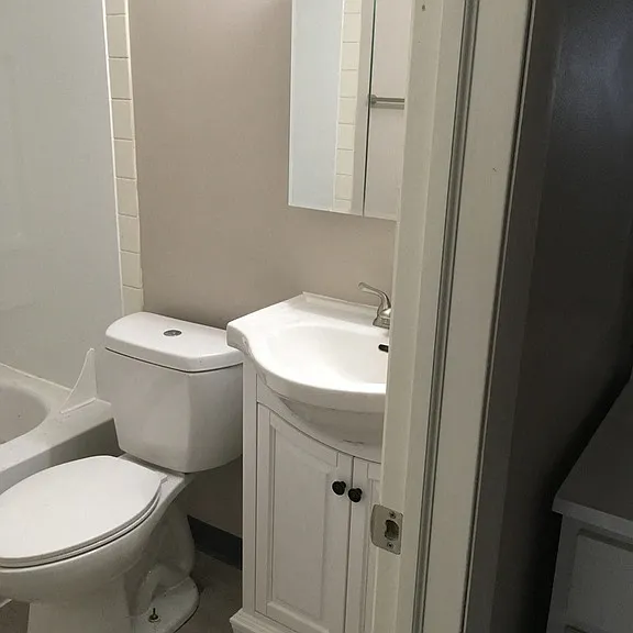 Stoney Creek Apartments — Photo 53