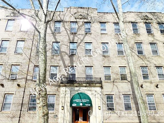 2nd image of 506 S 41st St #1D