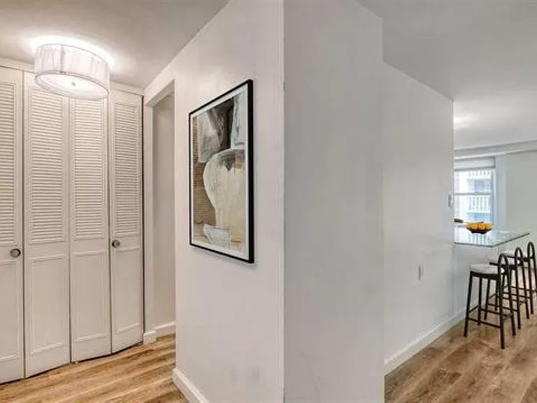 101 S Plaza Pl #1412 — Photo 4
