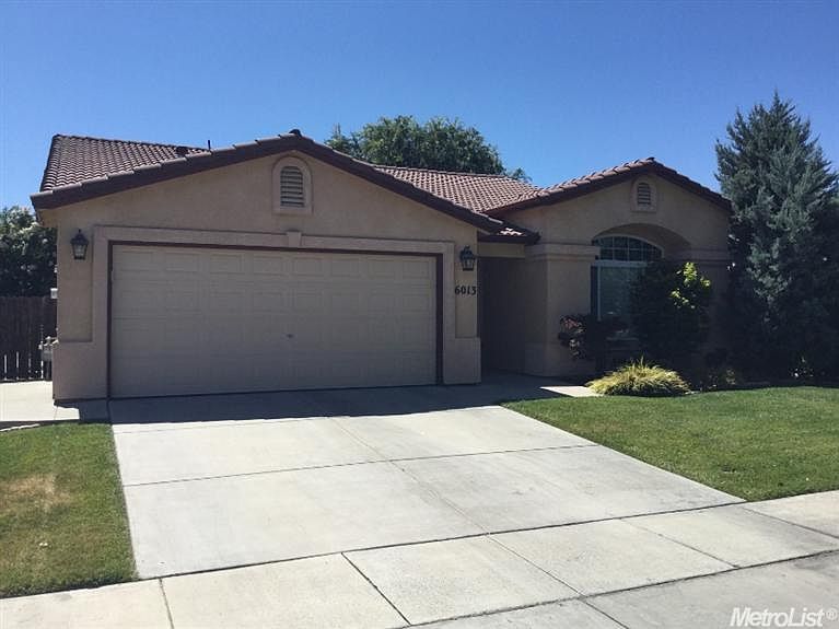 1st image of 6013 Bessac Dr