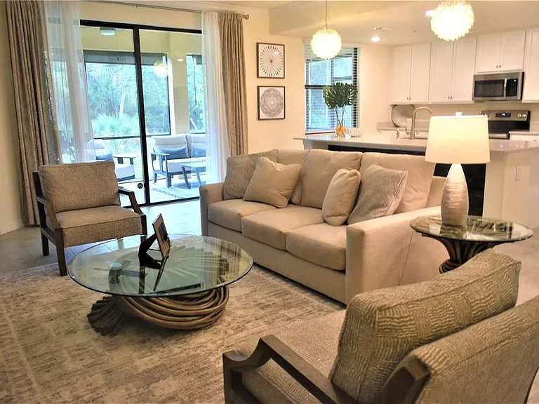 12500 Ghiberti Cir #102 — Photo 10