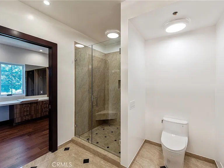 1578 Jade St — Photo 44