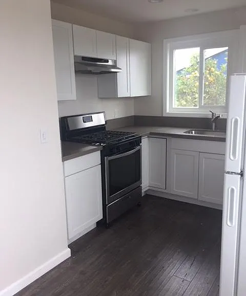6658 Appert Ct — Photo 2