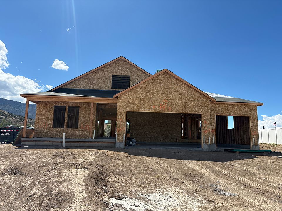 1st image of 410 E Sabra Way #110