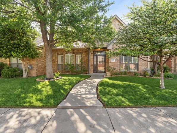 7329 Parkway Dr, Amarillo, TX 79119