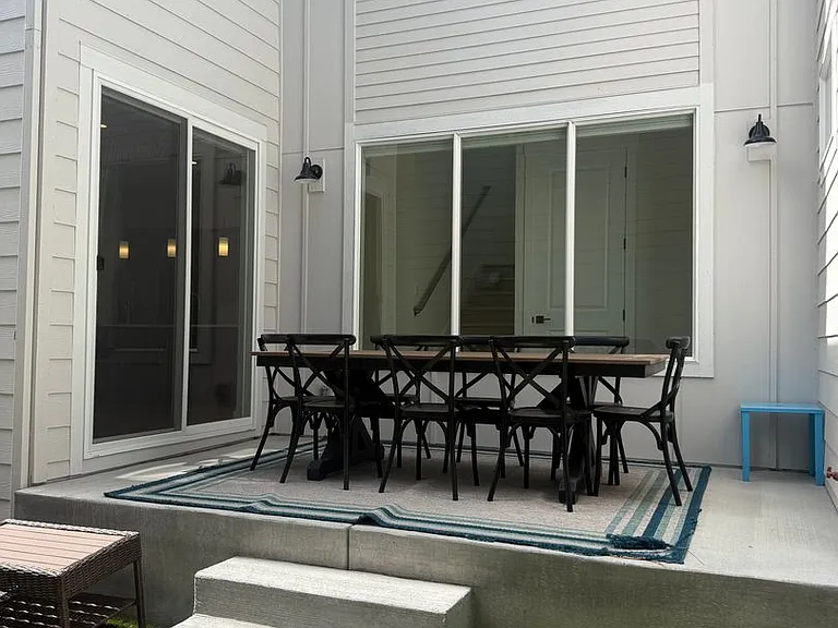 9527 Carcassonne Pl — Photo 39