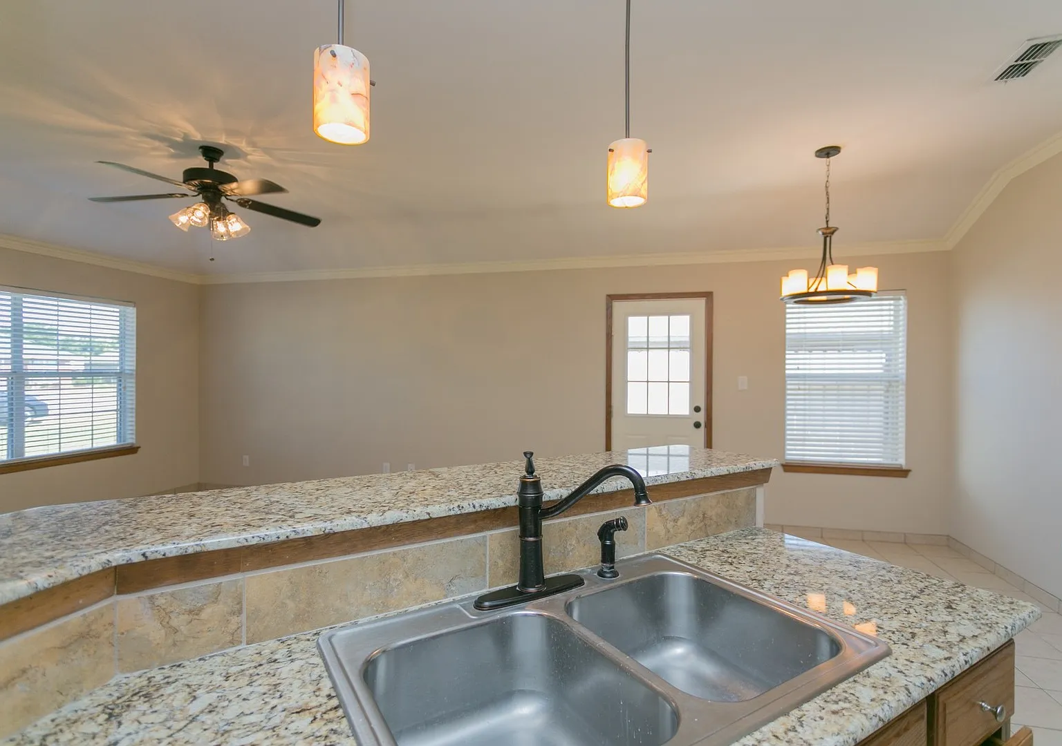 16141/16143 Rolling Meadows Dr. — Photo 1
