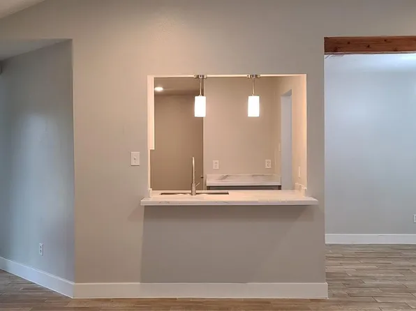 6923 Kearney Dr, Richmond, TX 77469