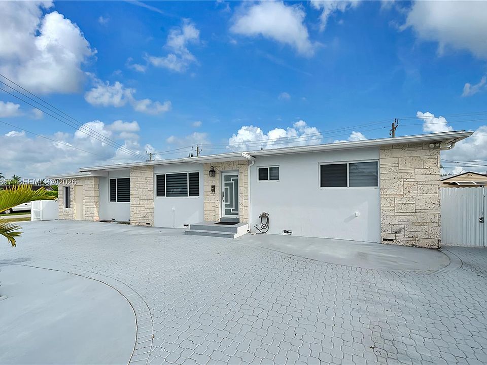 1st image of 9365 SW 44th St