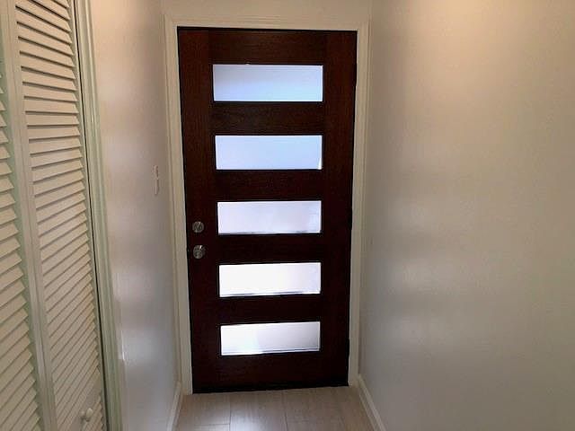 1st image of 7409 Shadow Hill Dr APT 103