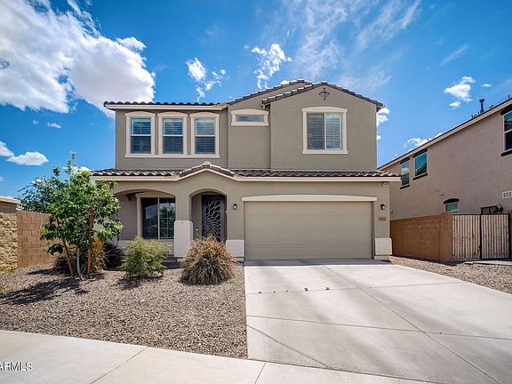 3rd image of 34038 N CASEY Lane