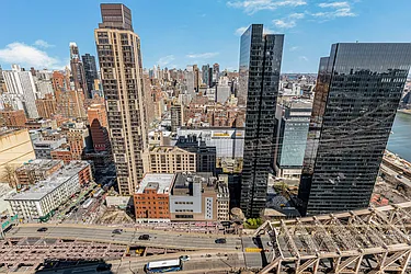 Rented by RSNY Realty