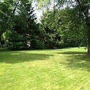 2nd image of 1046 Salford Ct