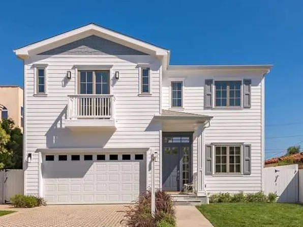 10430 Tennessee Ave, Los Angeles, CA 90064