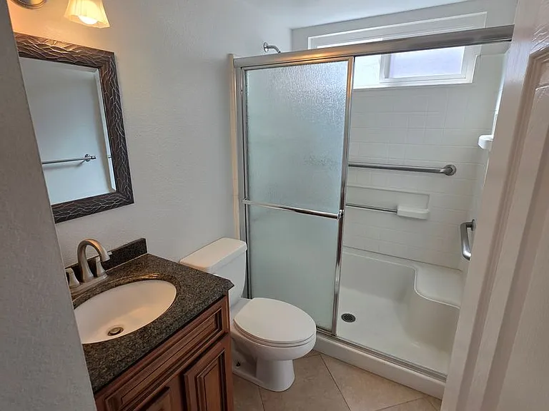 4082 Salacia Dr — Photo 10
