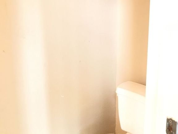 5th image of 8323 Wilcrest Dr APT 11016