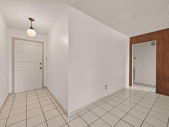 4th image of 5206 Olana Dr