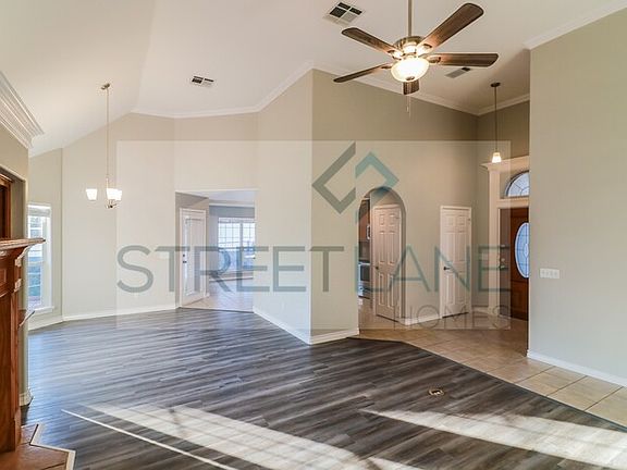 3rd image of 12 Wide Canyon Dr