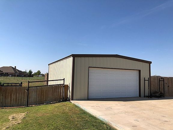 2nd image of 6401 E County Road 110