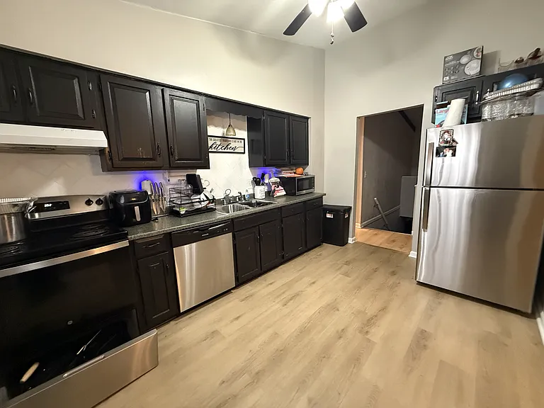 4410 N Bend Rd — Photo 4