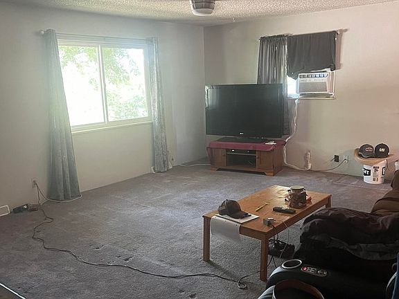4th image of 110 Lawley Dr