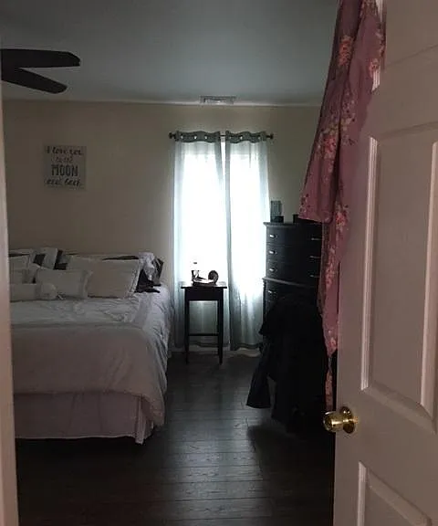 76 Swanton St #76 — Photo 3