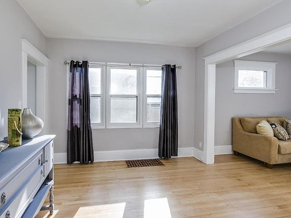 5th image of 645 3rd Ave S