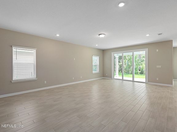 2nd image of 75605 BLACKBIRD Drive