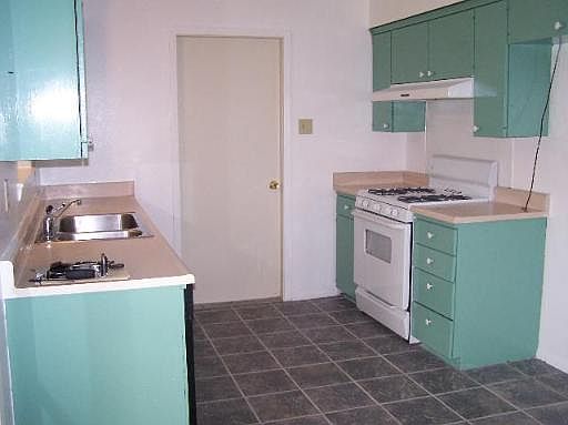 4th image of 5206 CORAL MIST DR