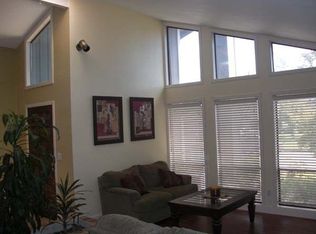 5611 Bench Ct, Orangevale, CA 95662