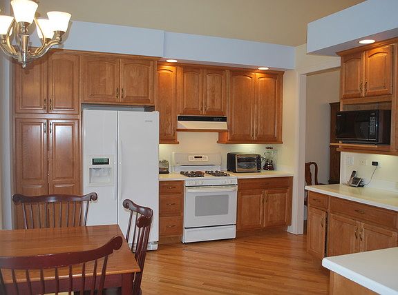 5th image of 1278 S Falcon Dr #0