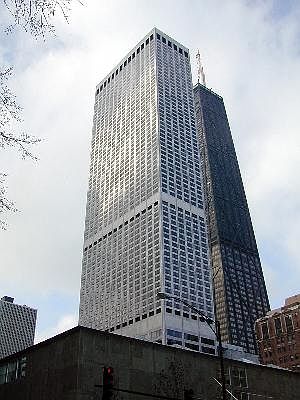 1st image of 180 E Pearson St APT 5301