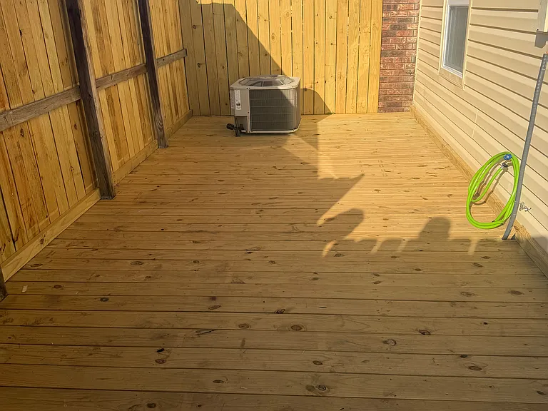 173 Pine Hills Dr #173 — Photo 10