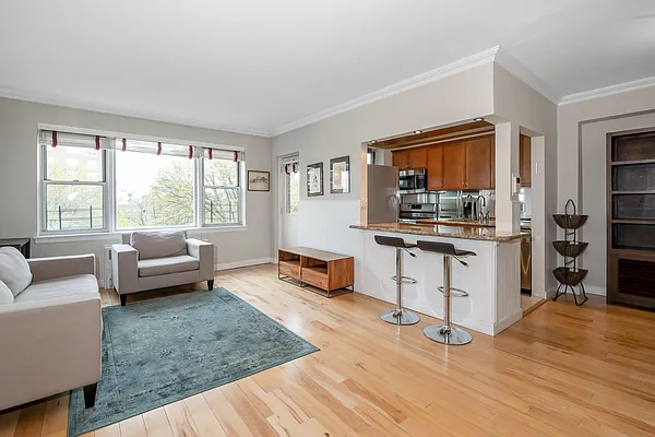 Sold by Trebach Realty | media 16