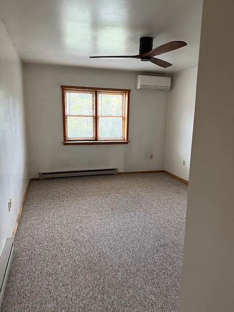 120 Beagle Run Rd — Photo 4