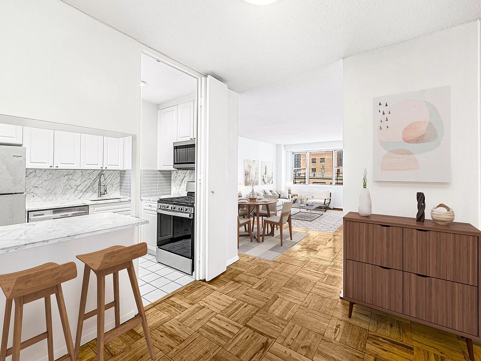 1st image of 300 E 40th St APT 23X