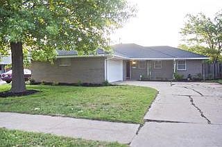 1st image of 9704 Georgia Ave